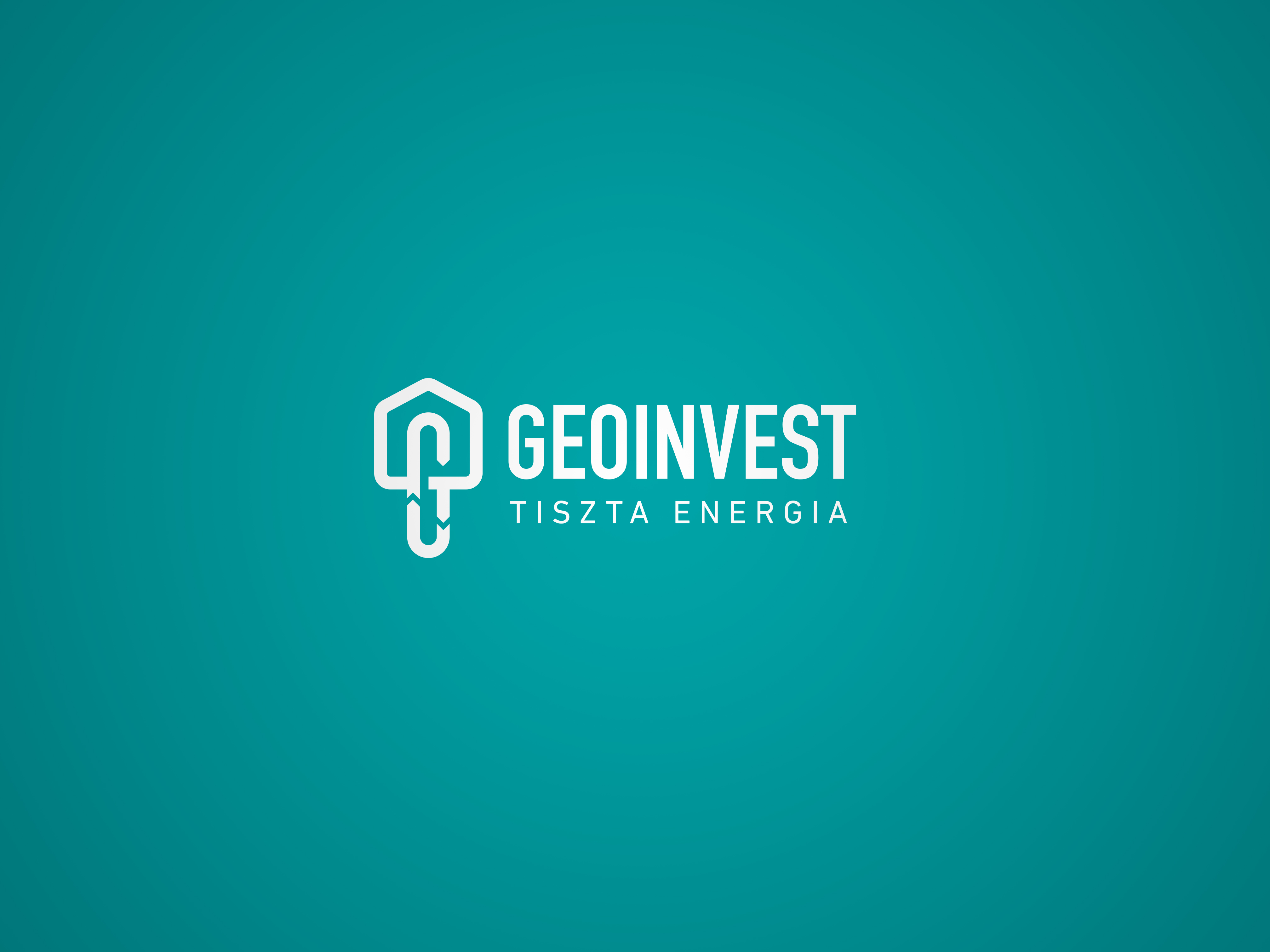 GeoInvest – arculatterv