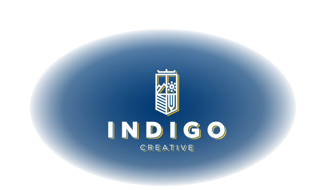 Indigoo Creative