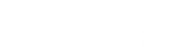 Indigoo Creative